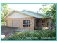 Yungaburra QLD 4884