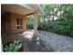 Yungaburra QLD 4884