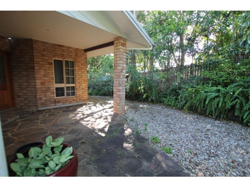 Yungaburra QLD 4884