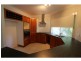 Yungaburra QLD 4884