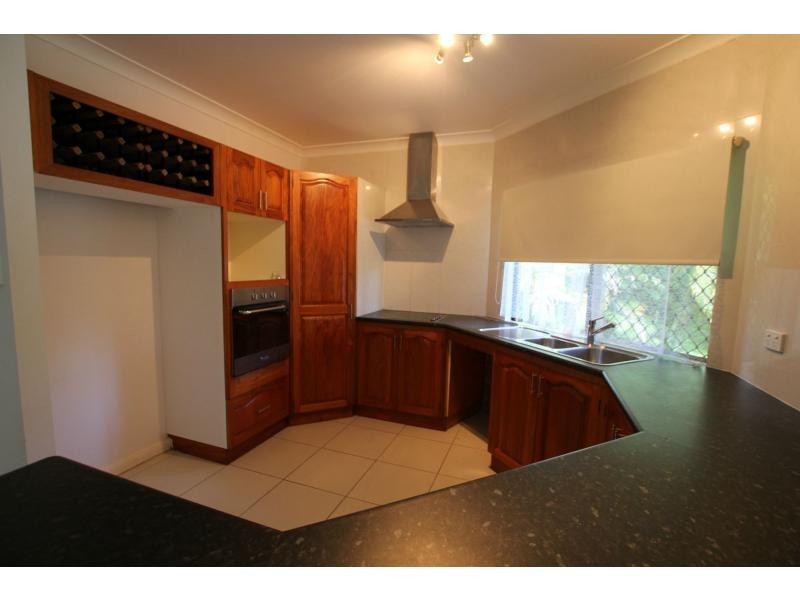 Yungaburra QLD 4884