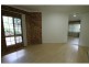 Yungaburra QLD 4884