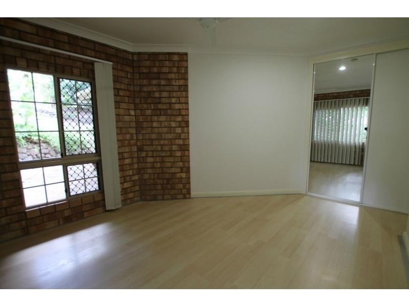 Yungaburra QLD 4884