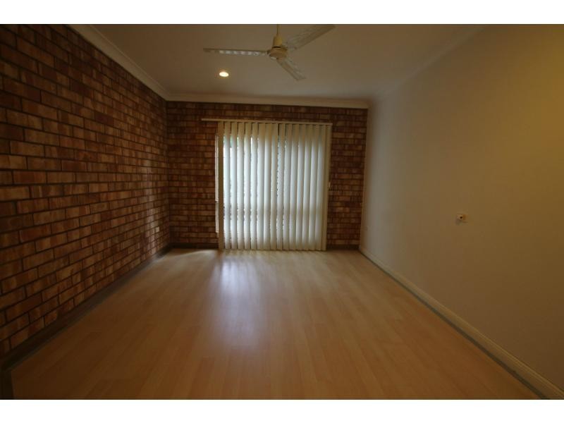 Yungaburra QLD 4884