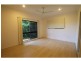 Yungaburra QLD 4884