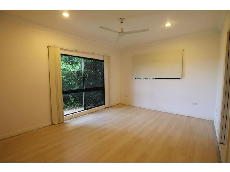 Yungaburra QLD 4884