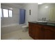 Yungaburra QLD 4884
