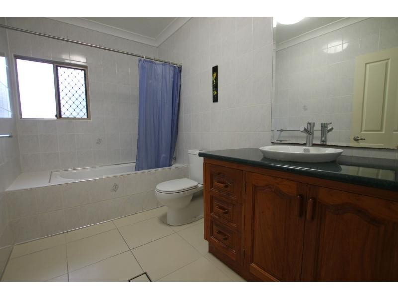 Yungaburra QLD 4884