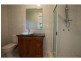 Yungaburra QLD 4884