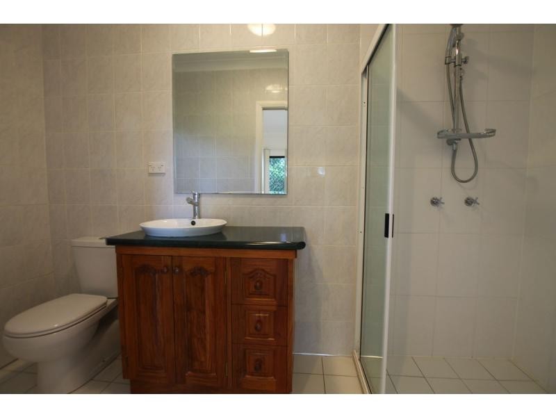 Yungaburra QLD 4884