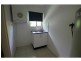 Yungaburra QLD 4884