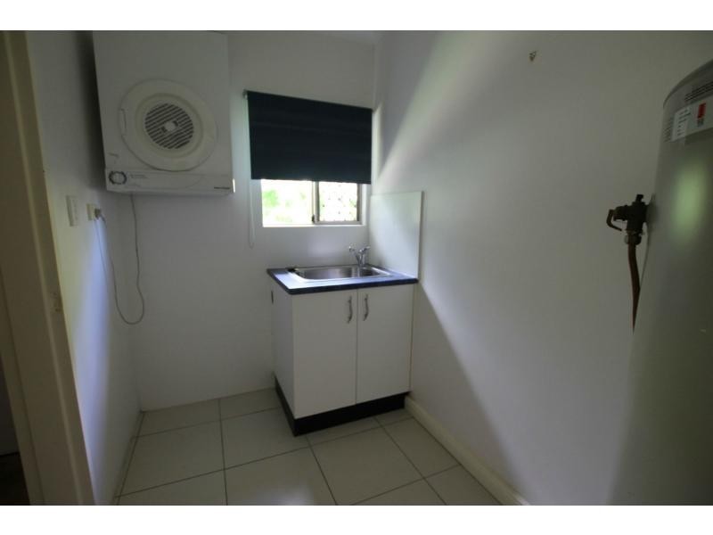 Yungaburra QLD 4884