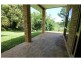 Yungaburra QLD 4884