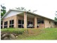 Yungaburra QLD 4884