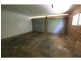 Yungaburra QLD 4884