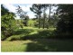 Yungaburra QLD 4884