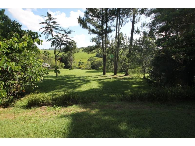 Yungaburra QLD 4884
