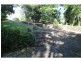 Yungaburra QLD 4884