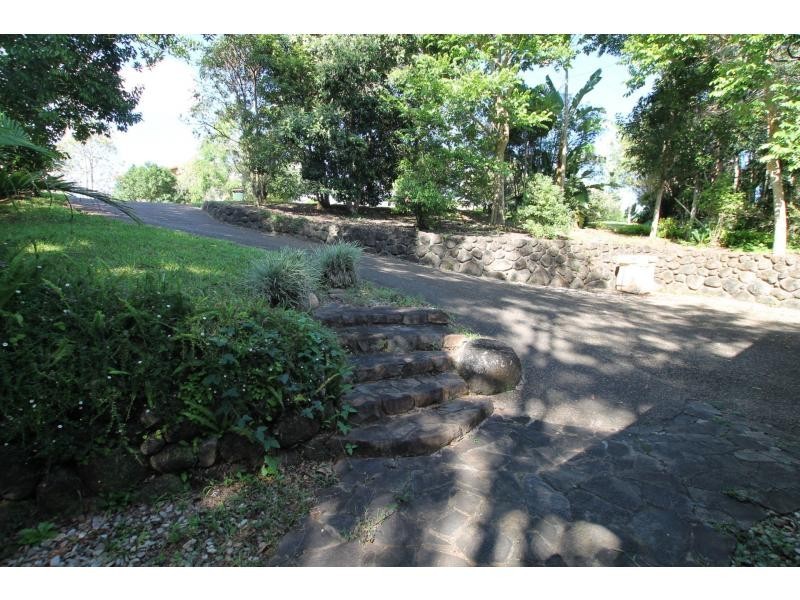 Yungaburra QLD 4884