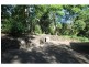 Yungaburra QLD 4884