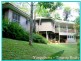 Yungaburra QLD 4884
