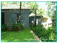 Yungaburra QLD 4884