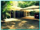 Yungaburra QLD 4884