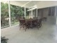Yungaburra QLD 4884