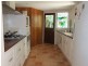 Yungaburra QLD 4884