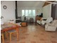 Yungaburra QLD 4884