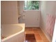 Yungaburra QLD 4884