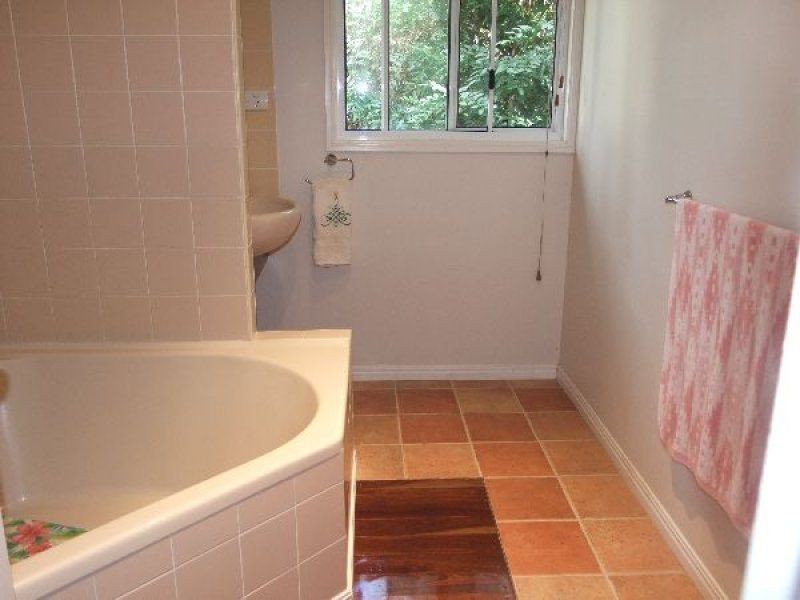 Yungaburra QLD 4884