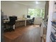 Yungaburra QLD 4884