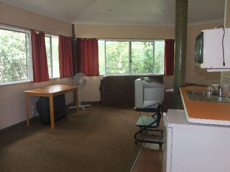 Yungaburra QLD 4884
