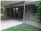Yungaburra QLD 4884