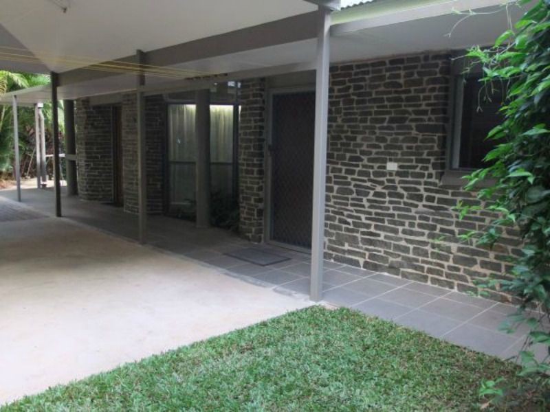 Yungaburra QLD 4884