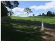 Yungaburra QLD 4884