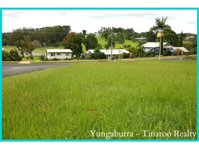 Yungaburra QLD 4884