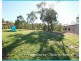 14 Eden Drive, Tinaroo QLD 4872