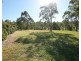 14 Eden Drive, Tinaroo QLD 4872