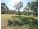 14 Eden Drive, Tinaroo QLD 4872