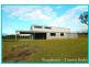 18 Kluck Road, Yungaburra QLD 4884