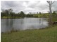 18 Kluck Road, Yungaburra QLD 4884