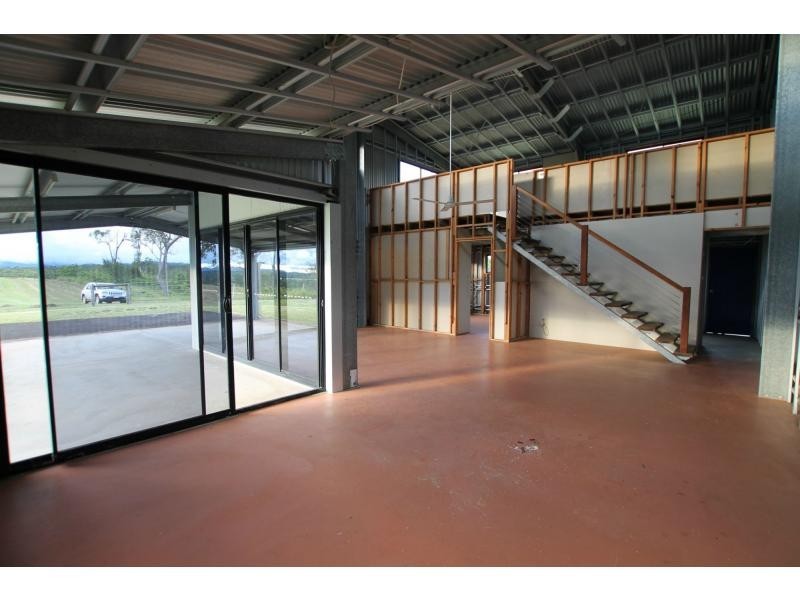 18 Kluck Road, Yungaburra QLD 4884