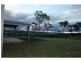18 Kluck Road, Yungaburra QLD 4884