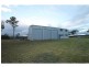 18 Kluck Road, Yungaburra QLD 4884