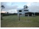 18 Kluck Road, Yungaburra QLD 4884