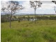 18 Kluck Road, Yungaburra QLD 4884