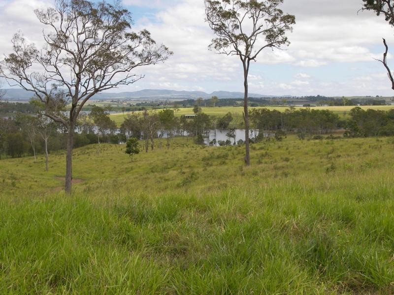 18 Kluck Road, Yungaburra QLD 4884