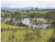 18 Kluck Road, Yungaburra QLD 4884